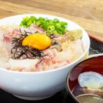 本日のおすすめ